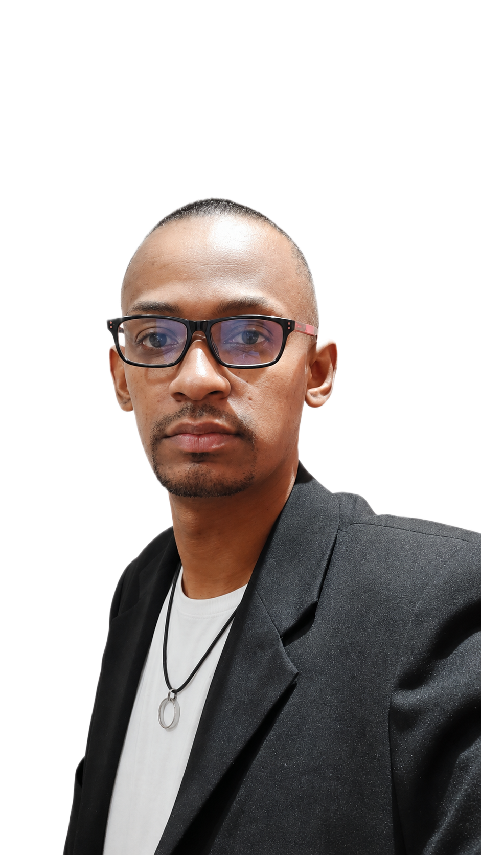 Jhonatan Idalino